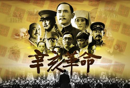 中国人民公安大学学位证办理